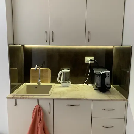 Mountain View Razlog