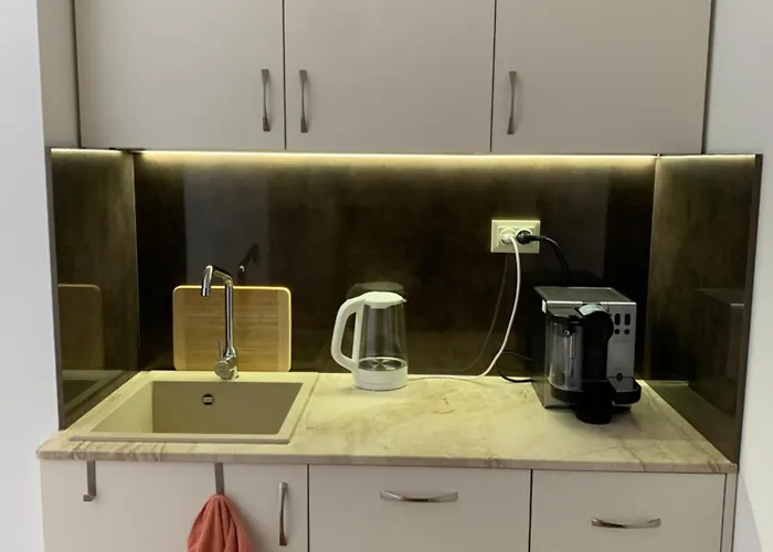 Mountain View Razlog